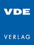 VDE Verlag GmbH